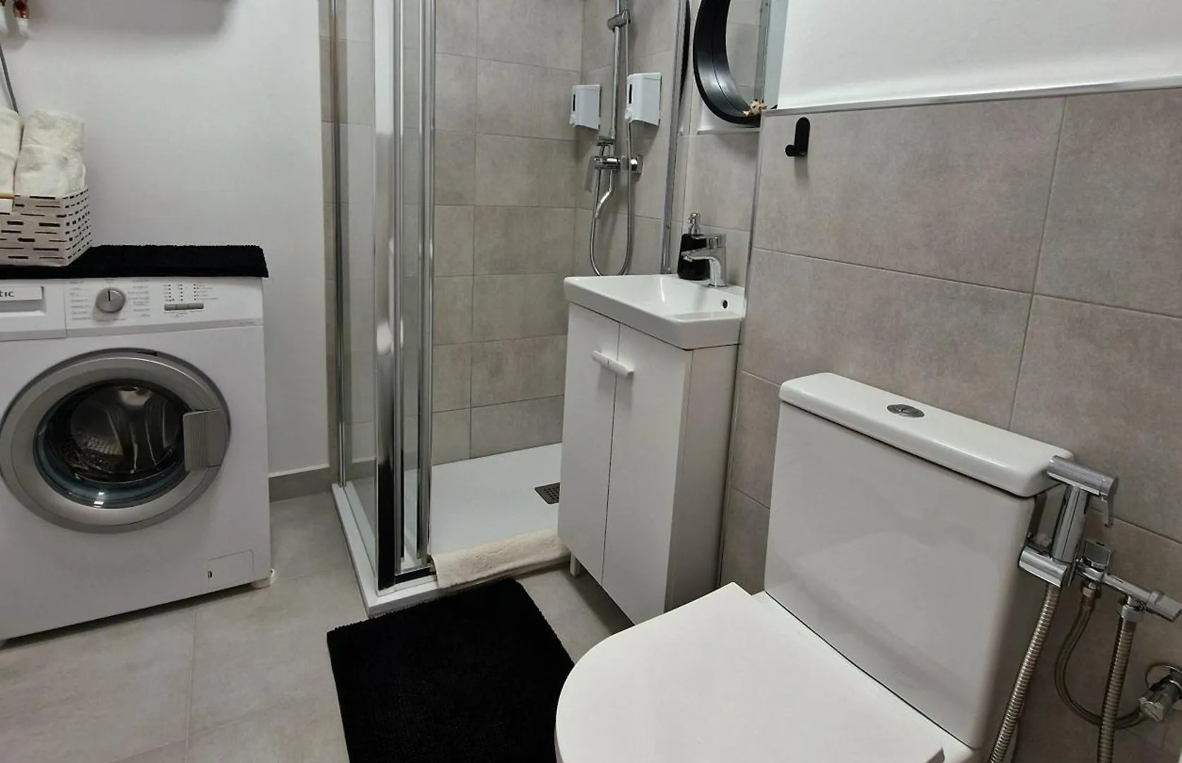 Premium Studio Next To National Arena & Park Βουκουρέστι Ρουμανία