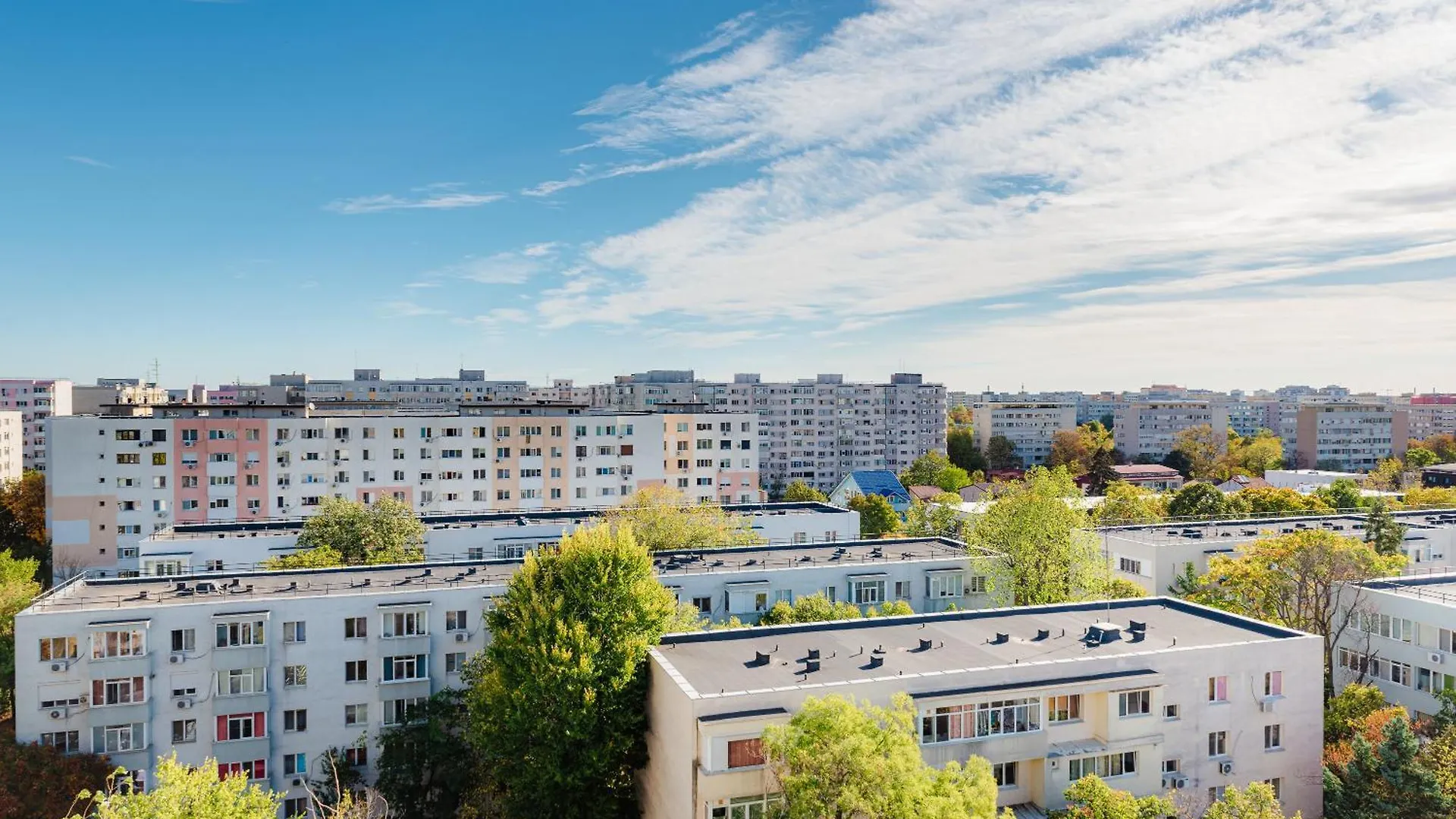 Premium Studio Next To National Arena & Park location