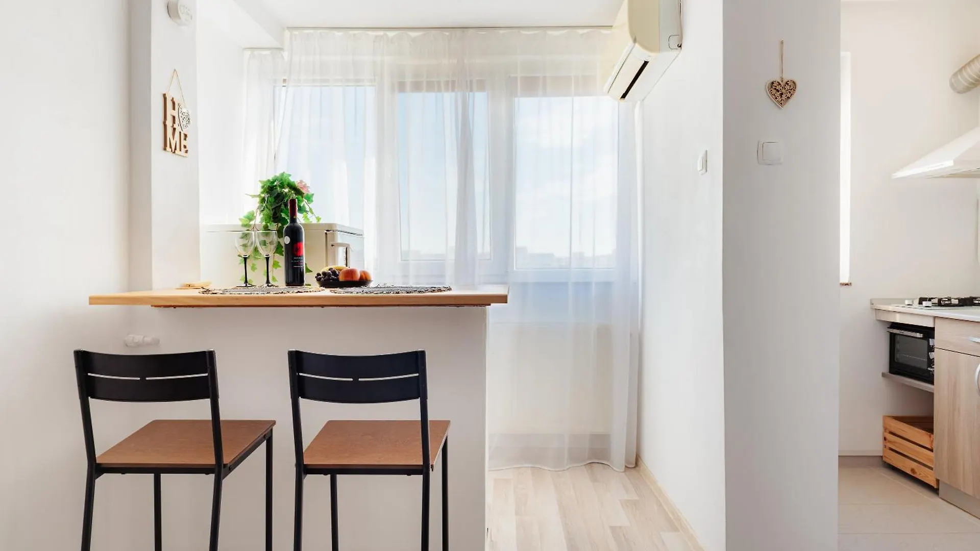 Premium Studio Next To National Arena & Park Bucharest 0*,  Romania