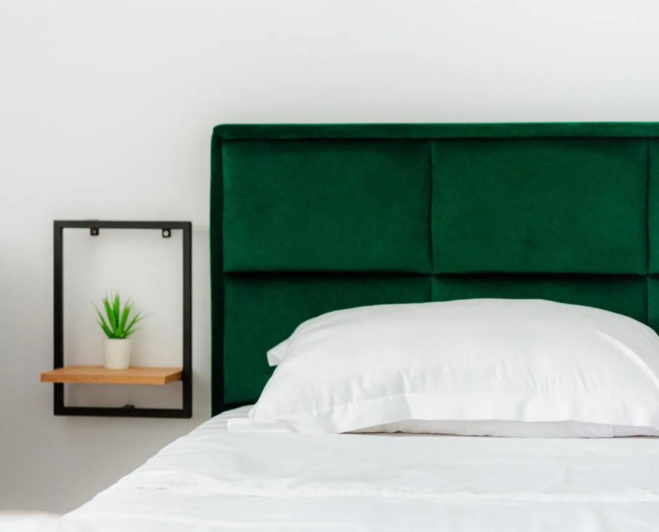 Premium Studio Next To National Arena & Park Bucharest Romania